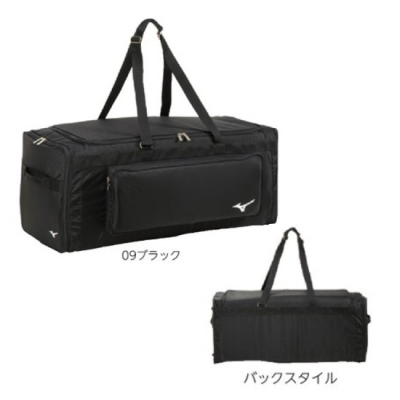 MIZUNOå㡼Ѷ񥱡<br>1FJC308009<br>