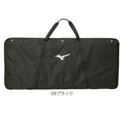MIZUNOإåȥ9졡<br>1FJC359009<br>
