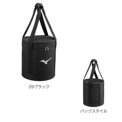 MIZUNOܡ륱<br>1FJB352309<br>