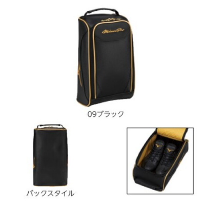 MIZUNOMP塼<br>1FJKB00009<br>