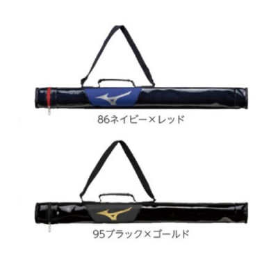 MIZUNO バットケースJr.1本入れ <br>1FJTB050<br>