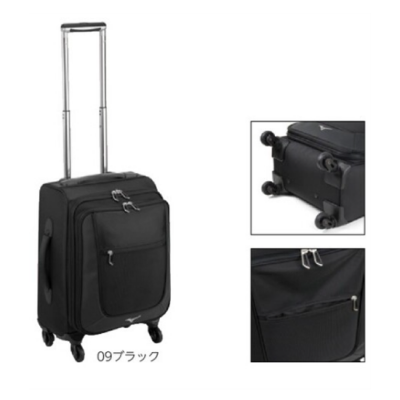 MIZUNO꡼ߥ<br>1FJCB00109<br>