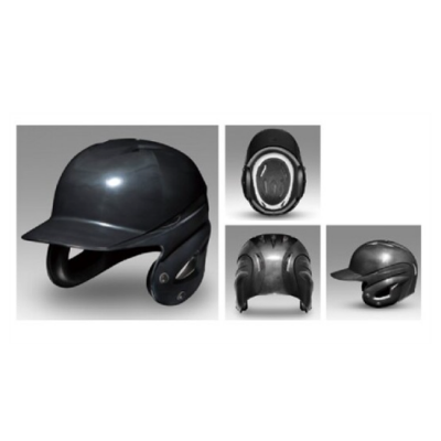 MIZUNOżξǼѡ<br>1DJHH211<br>