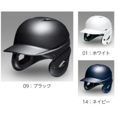 MIZUNOżξǼѡ<br>1DJHH212<br>