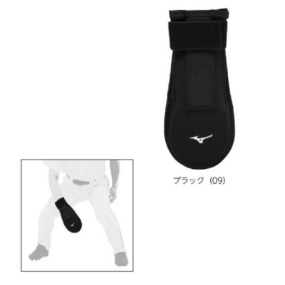 MIZUNO饤ǥ󥰥ߥåȡ<br>1DJPG25009<br>