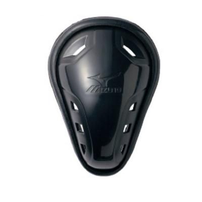 MIZUNOե륫å(ơѡ)<br>12JYAC2009<br>