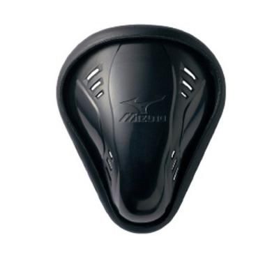 MIZUNOե륫å(˥)<br>12JYAC2209<br>