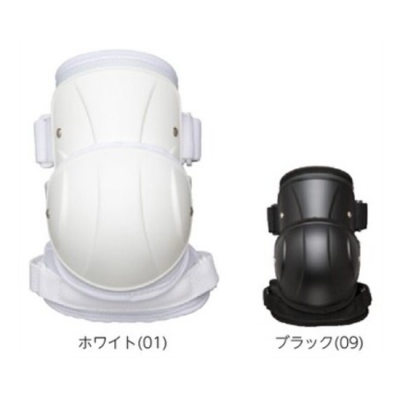 MIZUNO६ɥҥ󥸷<br>1DJPG206<br>