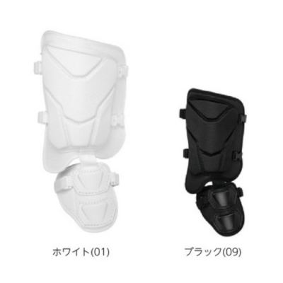 MIZUNOեåȥɥѥåɷ(­Ǽ)<br>1DJLG231<br>