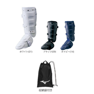 MIZUNOեåȥɼ鷿(­Ǽ)<br>1DJLG221<br>