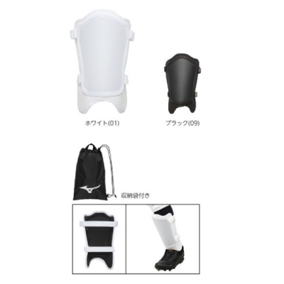 MIZUNOեåȥɷ̷<br>1DJLG240<br>