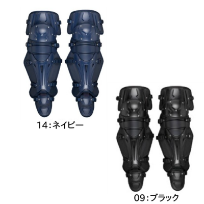 MIZUNO -SAKEBI- 쥬<br>1DJLH240<br>