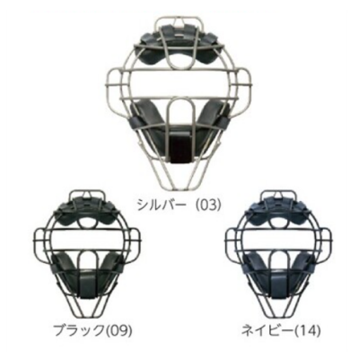 MIZUNOżѥޥ<br>1DJQH200<br>