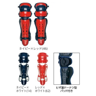 MIZUNOסॽե/żѥ쥬<br>1DJLS210<br>