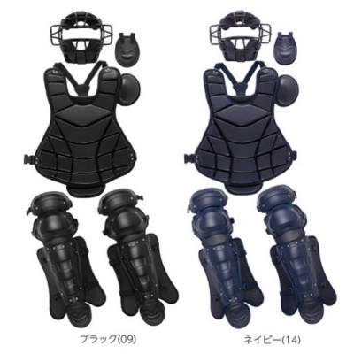 MIZUNOżɶ4åȡ<br>1DJPC110<br>