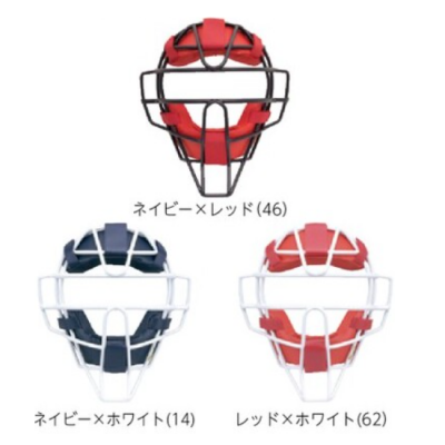 MIZUNOեȥܡѥޥ<br>1DJQS200<br>