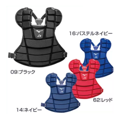 MIZUNOեȥܡѥץƥ<br>1DJPS101<br>