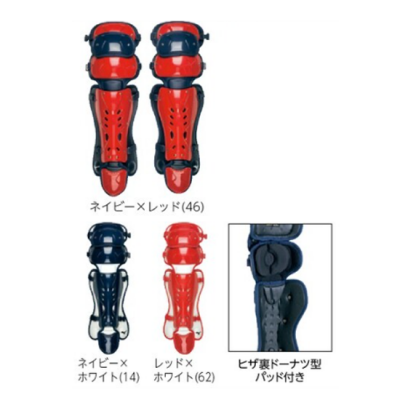 MIZUNOסॽե/żѥ쥬<br>1DJLS210<br>