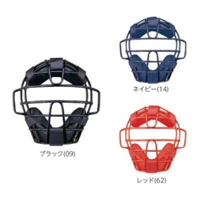 MIZUNOżѥޥ<br>1DJQL200<br>