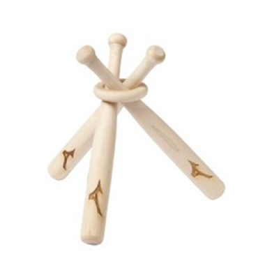 MIZUNOХå()<br>1GJYV20200<br>