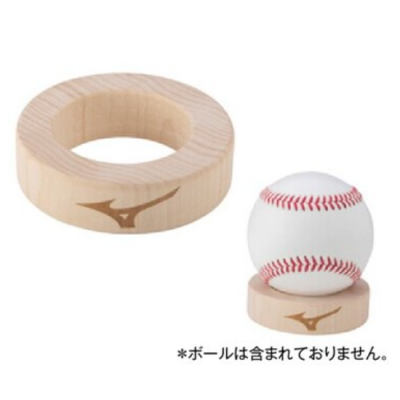 MIZUNOܡ֤<br>1GJYB10400<br>