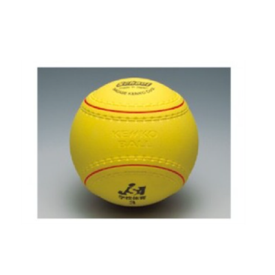 MIZUNO¡¡³Ø¹»Âΰ饽¥Õ¥È¥Ü¡¼¥ëÍÑ3¹æµå¡¡(6µå)¡¡<br>2OS660<br>