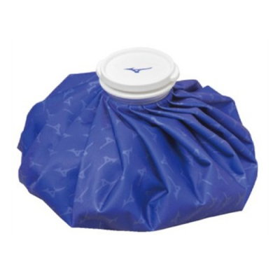 MIZUNO󥰥Хå(M)<br>1GJYA32600<br>