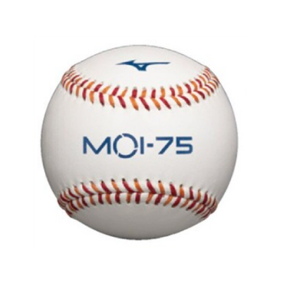 MIZUNOMOI-75<br>1GJBT20000<br>