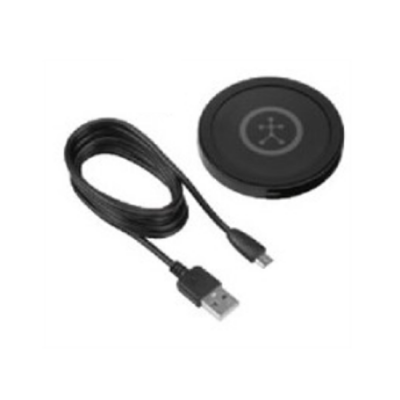 MIZUNOBLASTѽŴ<br>1GJMC00400<br>