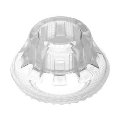 MIZUNOBLASTѥåȡ<br>1GJMC00500<br>