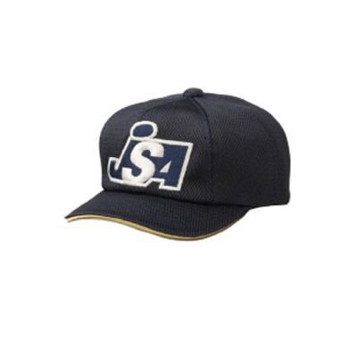MIZUNOݿ忳ѥå塦Ȭ<br>12JW9B3914<br>