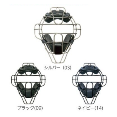 MIZUNOżѥޥ<br>1DJQH200<br>