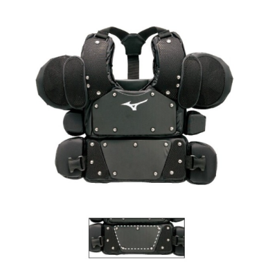 MIZUNO¡¡¹Å¼°¡¦Æð¼°¡¦¥½¥Õ¥È¥Ü¡¼¥ë·óÍÑ¥¤¥ó¥µ¥¤¥É¡¡<br>1DJPU20009<br>