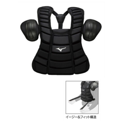 MIZUNO𼰡ॽեȥܡѥ󥵥ɡ<br>1DJPU24009<br>