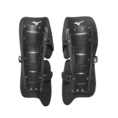 MIZUNO𼰡ॽեȥܡѥ쥬<br>1DJLU22009<br>