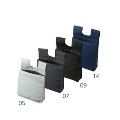 MIZUNO¡¡¹Å¼°¡¦Æð¼°¡¦¥½¥Õ¥È¥Ü¡¼¥ëÆþ¤ìÂÞ¡¡<br>1GJYU130<br>