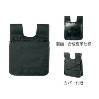 MIZUNOż𼰡եȥܡޡ<br>1DJYU24009<br>