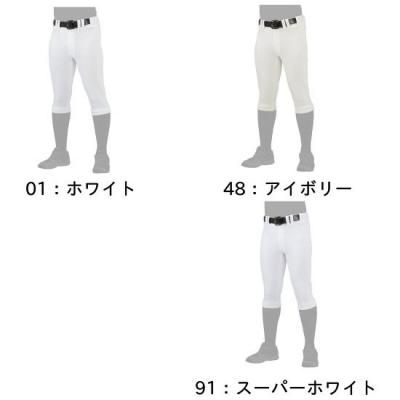MIZUNO　パンツ・ショートフィットタイプ　<br>12JD2F06<br>