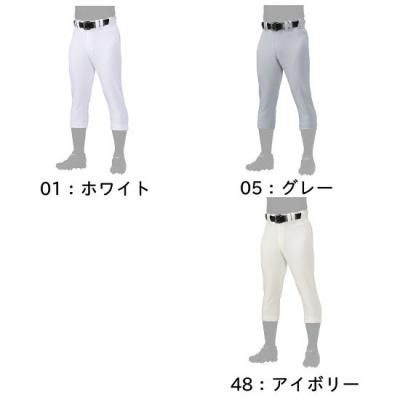 MIZUNOѥġ쥮顼եåȥס<br>12JDBU47<br>
