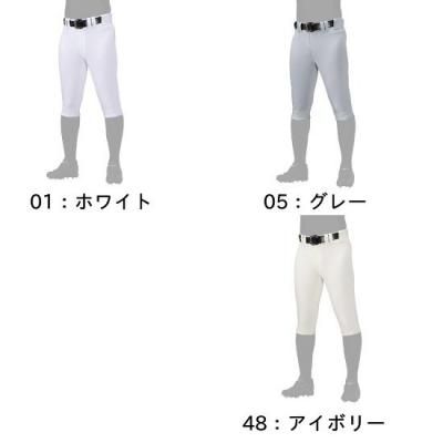 MIZUNOѥġ硼ȥեåȥס<br>12JDBU48<br>