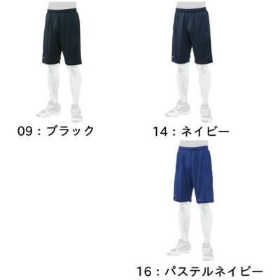 MIZUNOϡեѥġ<br>12JD7H22<br>