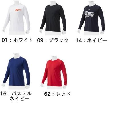 MIZUNOTġ<br>12JAAT19<br>