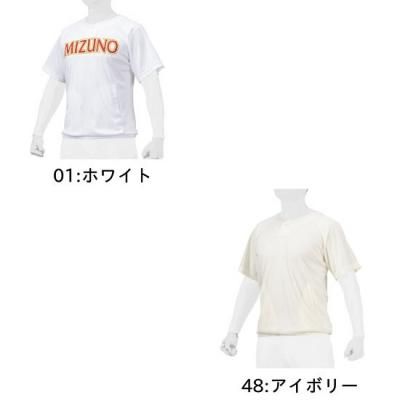 MIZUNOӡȥåס<br>12JCBX02<br>