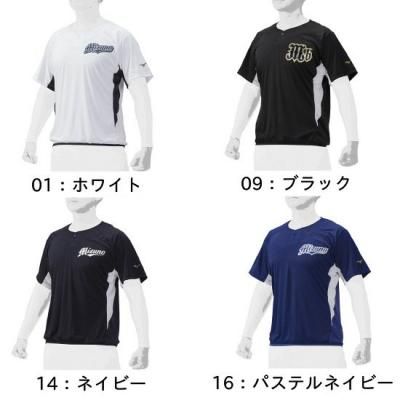 MIZUNOӡȥåס<br>12JC2X01<br>