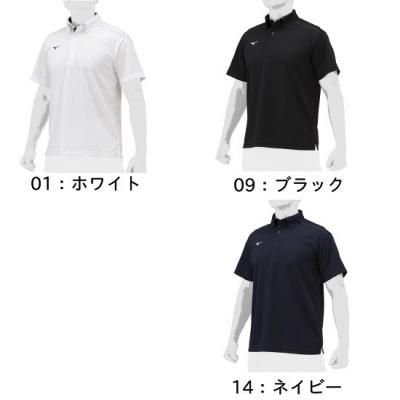 MIZUNOݥġ<br>12JCAP13<br>
