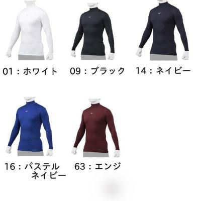 MIZUNOХ(ϥͥåĹµ)<br>12JABC10<br>