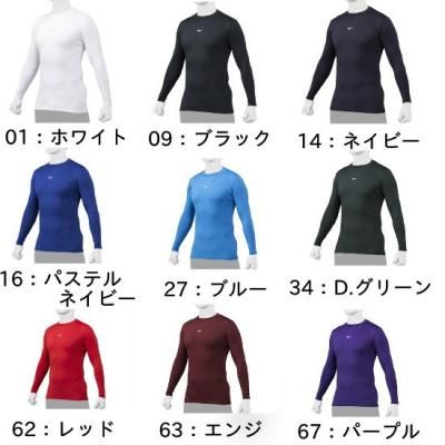 MIZUNOХ(ͥåĹµ)<br>12JABC11<br>