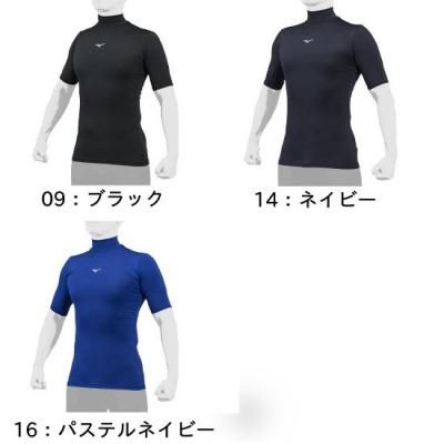 MIZUNOХ(ϥͥåȾµ)<br>12JABC30<br>