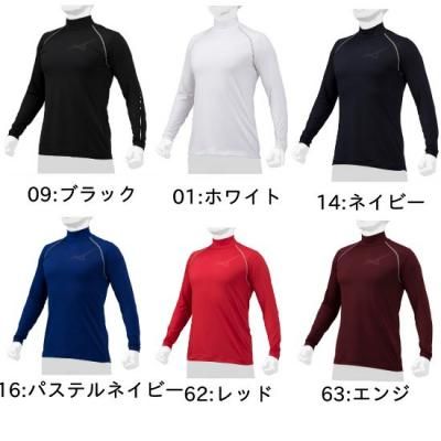 MIZUNO΢ӥ(ϥͥåĹµ)<br>12JA2P12<br>
