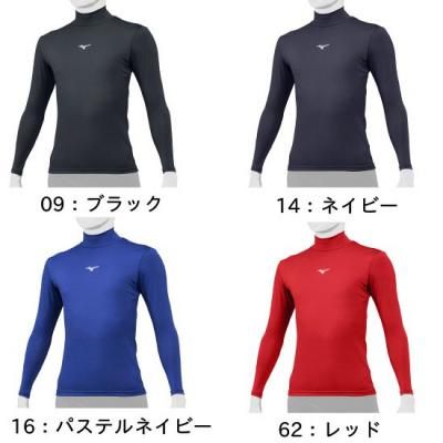 MIZUNO˥Х(ϥͥåĹµ)<br>12JABC50<br>